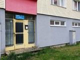 Prievidza, Necpaly/ Odstúpenie prenájmu/ priestor pre služby, 15 m2, Prievidza, Necpaly/ Odstúpenie prenájmu/ priestor pre služby, 15 m2,