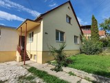 Rodinný Dom/ 5 izbový, OPATOVCE Nad Nitrou/ pozemok 600 m2/ Rodinný Dom/ 5 izbový, OPATOVCE Nad Nitrou/ pozemok 600 m2/