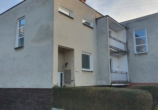 RD 4+1/ Opatovce nad Nitrou/ poz. 480m2/ ZAUJÍMAVÝ/