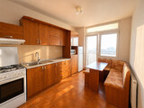 3-izbový byt / 72 m² / Prievidza – Zapotôčky/ 7p